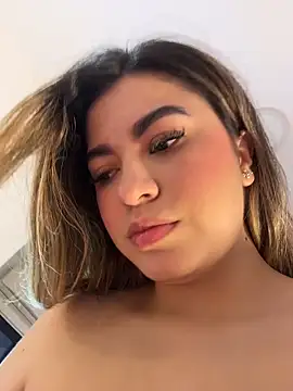 Vicky Rico  online show from 4, 6, 2026