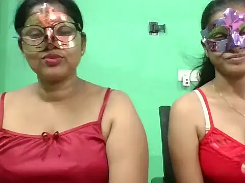 Kavya17 online show from 30, 6, 2026
