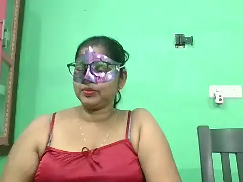 Kavya17 online show from 22, 7, 2026