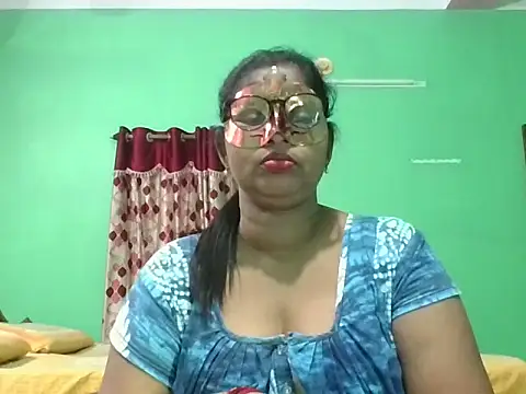 Kavya17 online show from 22, 6, 2026