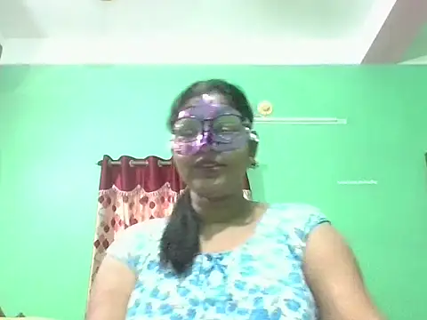 Kavya17 online show from 16, 6, 2026