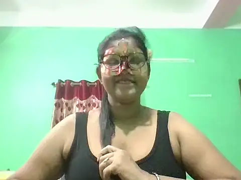 Kavya17 online show from 7, 6, 2026