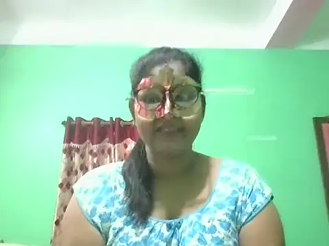 Kavya17 online show from 11, 6, 2026