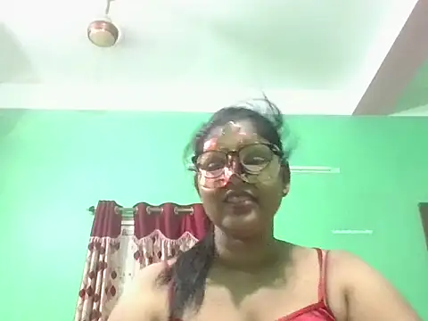 Kavya17 online show from 7, 6, 2026
