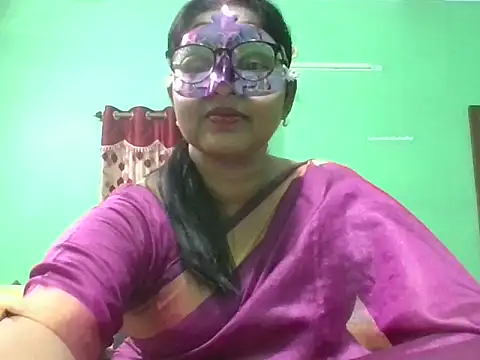Kavya17 online show from 17, 6, 2026