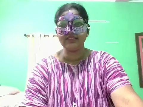 Kavya17 online show from 30, 6, 2026
