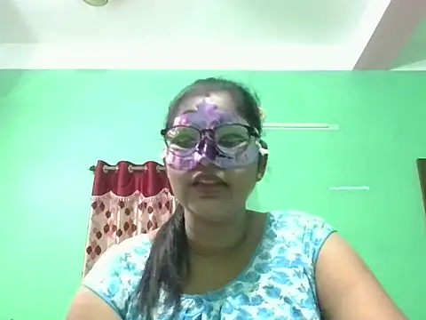 Kavya17 online show from 25, 6, 2026