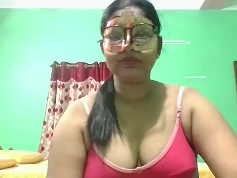 Kavya17 online show from 17, 6, 2026