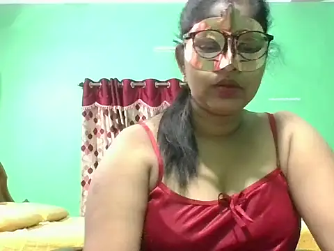 Kavya17 online show from 24, 6, 2026