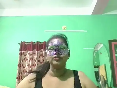 Kavya17 online show from 6, 6, 2026
