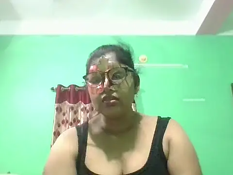 Kavya17 online show from 9, 6, 2026
