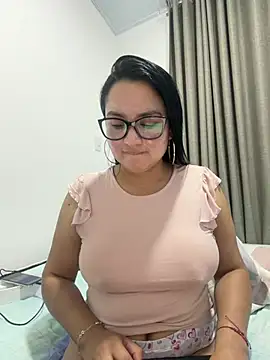 rousee69  online show from 24, 6, 2026