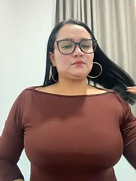 rousee69  online show from 23, 6, 2026
