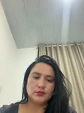 rousee69  online show from 3, 6, 2026