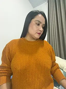 rousee69  online show from 26, 5, 2026