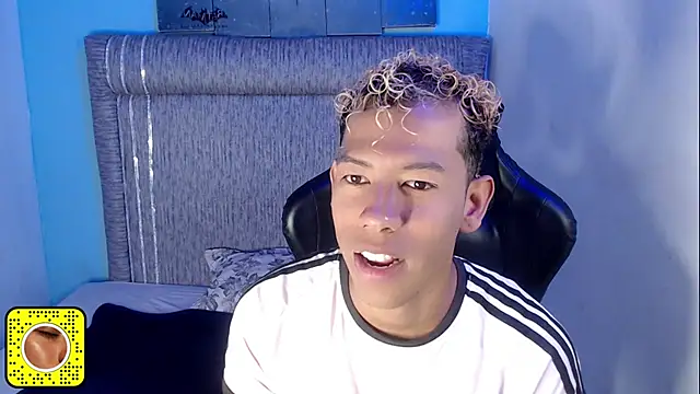 Taylerr 18 online show from 14, 5, 2026
