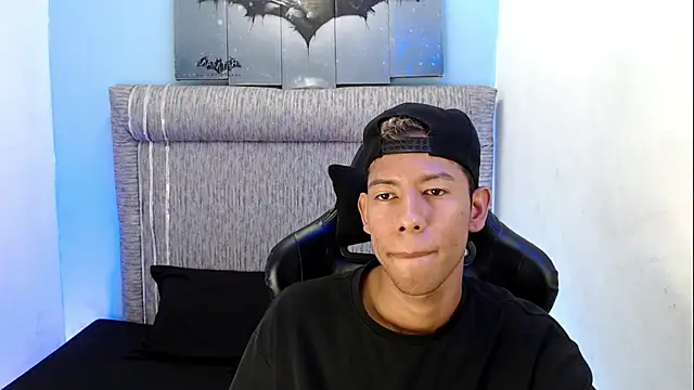 Taylerr 18 online show from 30, 5, 2026