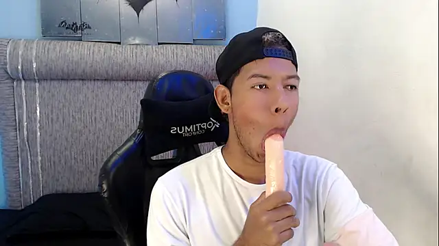 Taylerr 18 online show from 1, 6, 2026