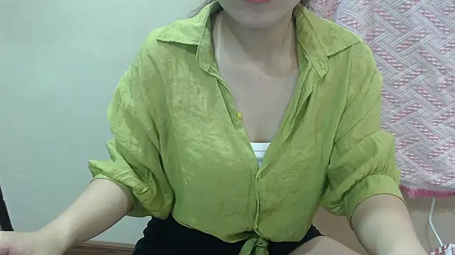ani-want online show from 29, 5, 2026