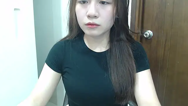 ani-want online show from 25, 6, 2026