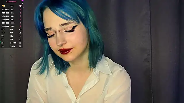 EraMoneyhun online show from 8, 6, 2026