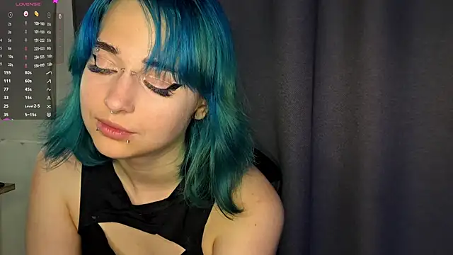 EraMoneyhun online show from 12, 6, 2026