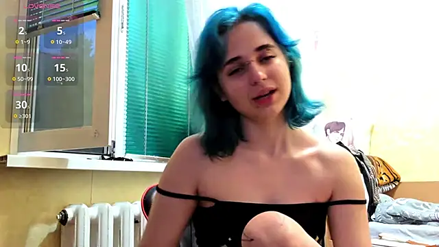 EraMoneyhun online show from 26, 6, 2026