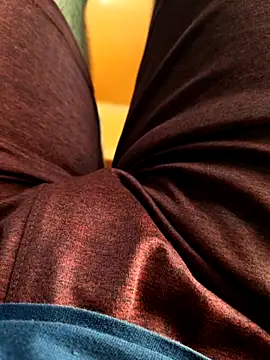 1Horny Boy1 online show from 16, 5, 2026