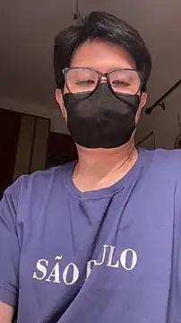 SanAnthony online show from 8, 6, 2026