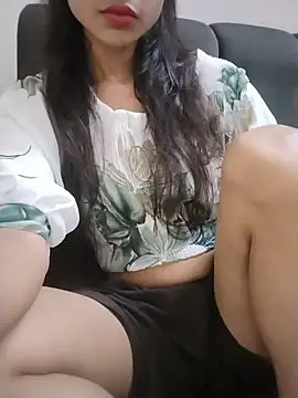 neha singh0 online show from 5, 6, 2026