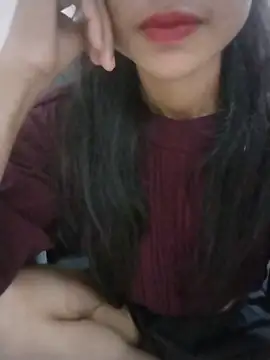 neha singh0 online show from 28, 5, 2026