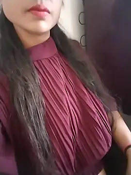 neha singh0 online show from 17, 5, 2026