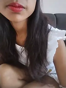 neha singh0 online show from 17, 6, 2026