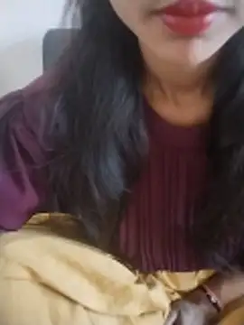 neha singh0 online show from 2, 6, 2026
