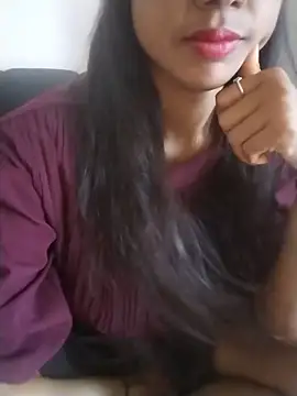 neha singh0 online show from 19, 5, 2026