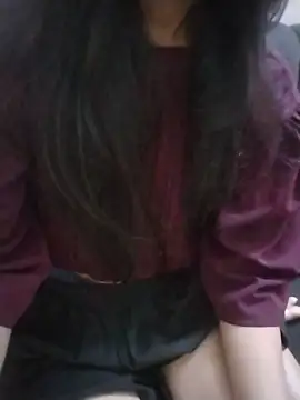 neha singh0 online show from 2, 6, 2026