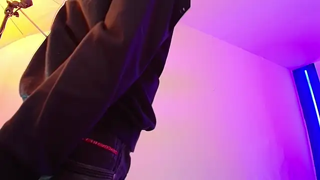 PharaohHeat  online show from 6, 6, 2026