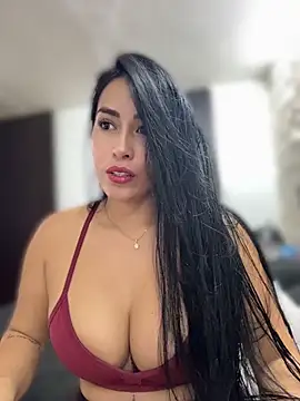 Snapshot of areviklusine1 chatting on 16, 7, 2026 areviklusine1 online show from 16, 7, 2026