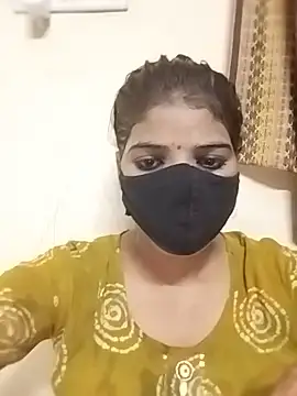 Snapshot of Ruhani_ chatting on 8, 6, 2026 Ruhani online show from 8, 6, 2026
