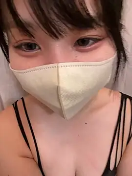sora 071355 online show from 11, 6, 2026