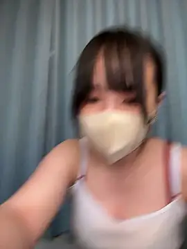 sora 071355 online show from 3, 6, 2026