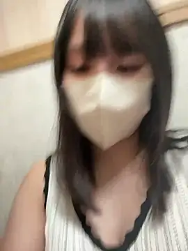 sora 071355 online show from 18, 6, 2026
