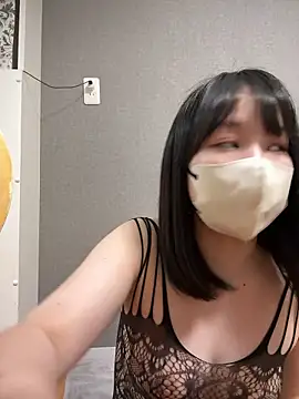sora 071355 online show from 8, 6, 2026