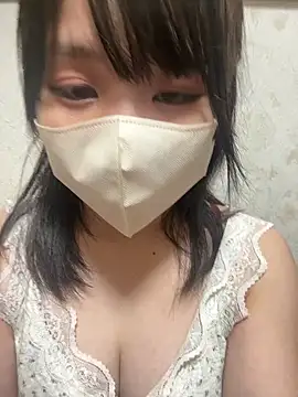 sora 071355 online show from 20, 6, 2026