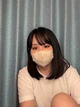 sora 071355 online show from 2, 6, 2026