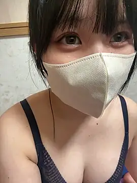 sora 071355 online show from 30, 5, 2026