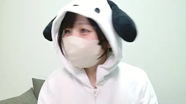 sora 071355 online show from 19, 5, 2026