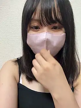 sora 071355 online show from 8, 7, 2026