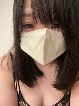 sora 071355 online show from 14, 6, 2026