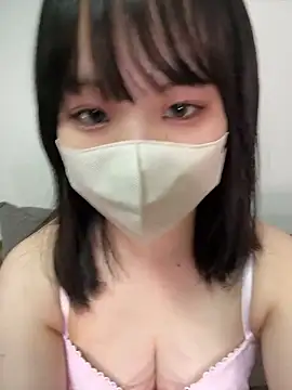 sora 071355 online show from 27, 5, 2026